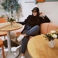 Ирина, 37 лет, Воткинск