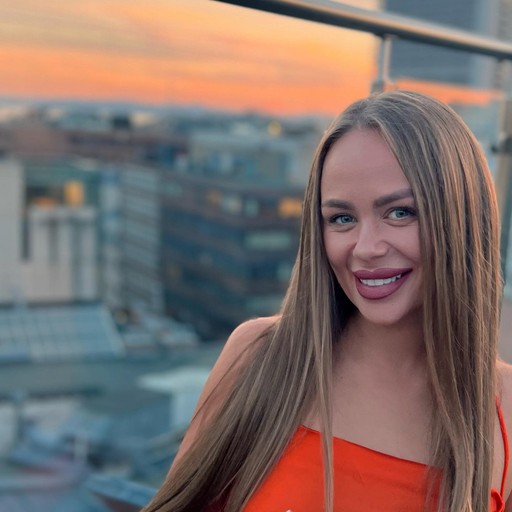 Екатерина, 32 года, Великие Луки