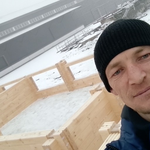 Igor41, Абакан