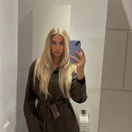 Соня, 29 лет, Кызыл