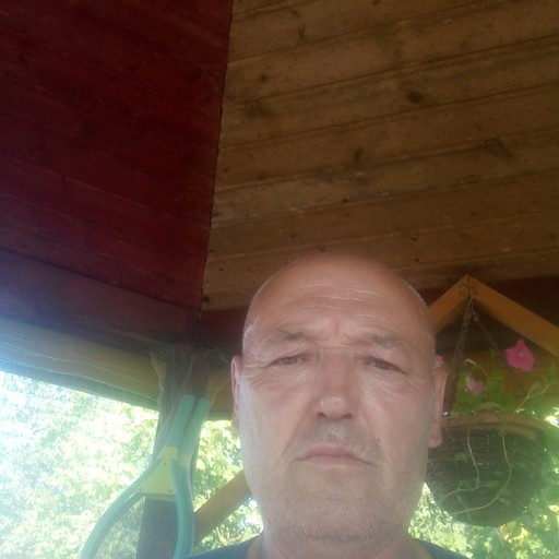 Виктор, 56 лет, Выборг