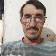 Василий, 54 года, Борисоглебск