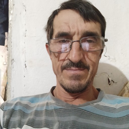 Василий, 54 года, Борисоглебск