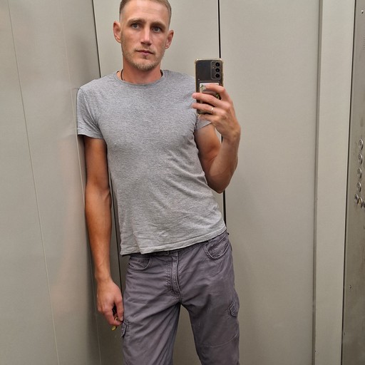 Валерий32, Екатериновка