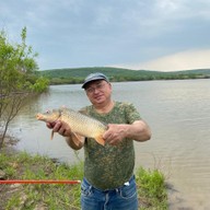 алексей, 57 лет, Владивосток