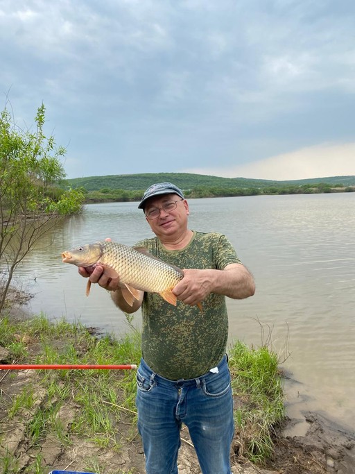 алексей, 57