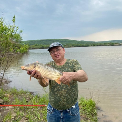 алексей, 57 лет, Владивосток