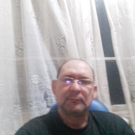 Валерий46, Кисловодск