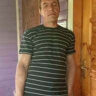 Григорий, 41 год, Псков