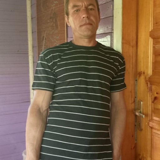Григорий, 41 год, Псков