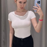 Юлия, 26 лет, Абакан