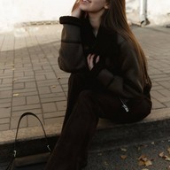 Юлия, 25 лет, Омск