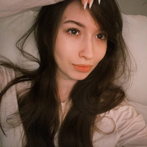 Юлия, 25 лет, Абакан