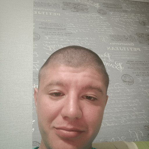 Александр, 26 лет, Новосибирск