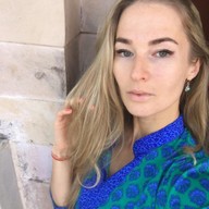 Анастасия, 28 лет, Владимир