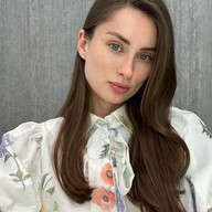 Анастасия, 29 лет, Самара
