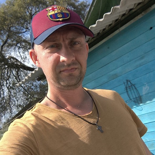 Рома, 36 лет, Хабаровск