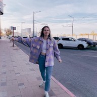 Дарья, 27 лет, Владикавказ