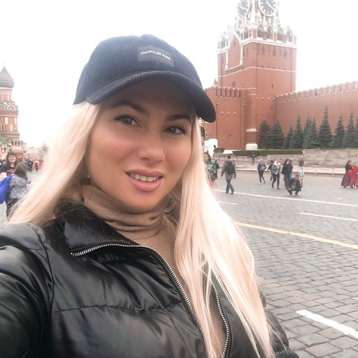 Вероника, 27 лет, Томск