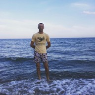 Юра, 41 год, Бердянск