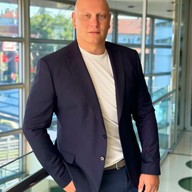 Валентин, 39 лет, Екатеринбург