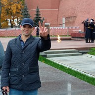 Дмитрий, 41 год, Красная Пахра