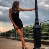 Лера, 29 лет, Самара
