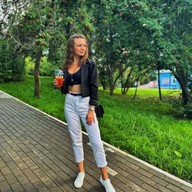 Лера, 29 лет, Самара