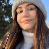 Карина, 30 лет, Ржев