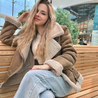 Дарья, 28 лет, Новошахтинск