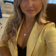 Юлия, 37 лет, Саратов