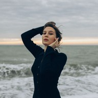 Юля, 26 лет, Пенза