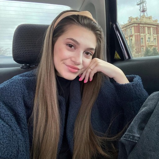 Арина, 27 лет, Ртищево