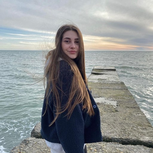 Арина, 27 лет, Ртищево