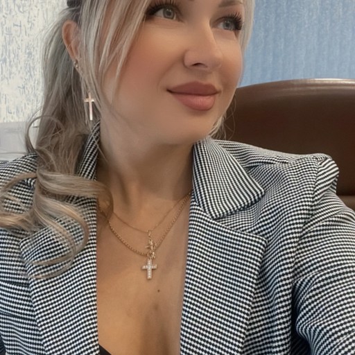 Юлия, 37 лет, Саратов