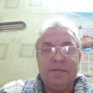 Алексей, 59 лет, Шарья