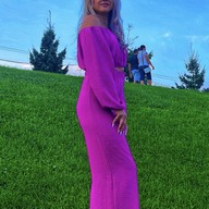 Юлия, 37 лет, Саратов