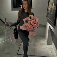 Виктория, 28 лет, Уфа