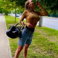 Дарья, 27 лет, Десногорск