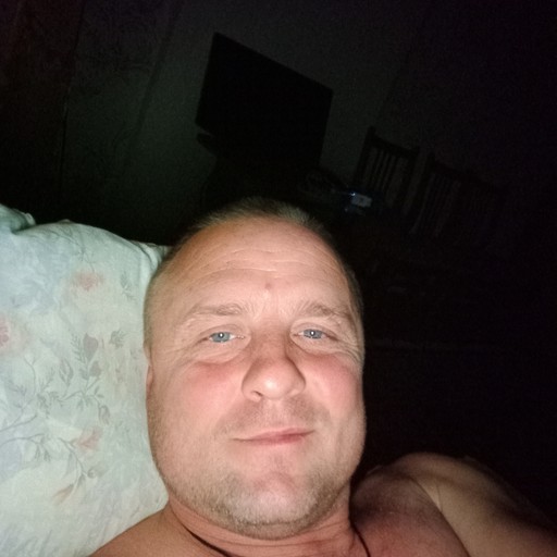 Дмитрий, 39 лет, Мариуполь