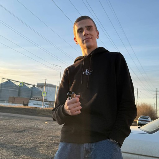 Павел, 20 лет, Новый Уренгой