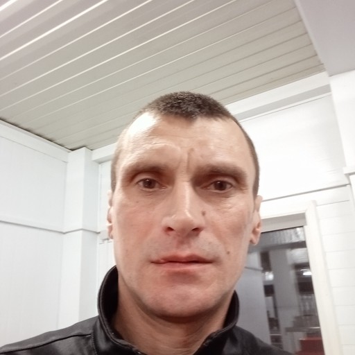 Вадим46, Благовещенск