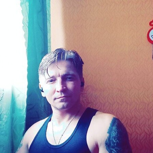 Ангел, 36 лет, Лысые Горы