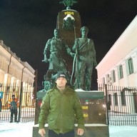 Дмитрий, 25 лет, Санкт-Петербург
