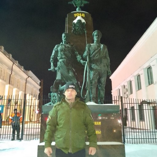 Дмитрий, 25 лет, Санкт-Петербург