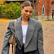 Алина, 27 лет, Вышний Волочек