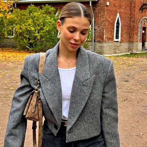 Алина, 27 лет, Вышний Волочек