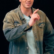Дмитрий, 29 лет, Вилейка