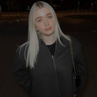 Александра, 30 лет, Москва