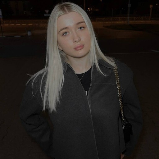 Александра, 30 лет, Москва